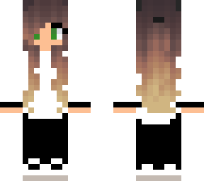burdy