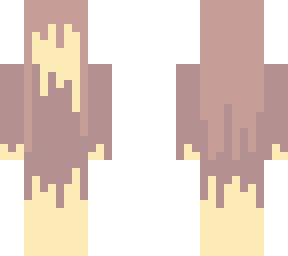 burning candles // . skintober . day 3 .