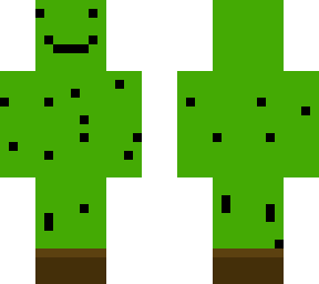 cactusiguess