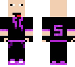 calvo 2