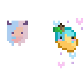 chatroom for me and skitty145 - collab