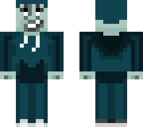 coach blue