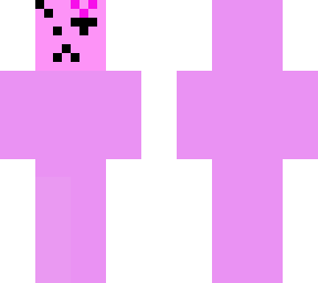 cooky