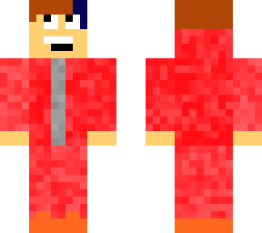 cool skin 1