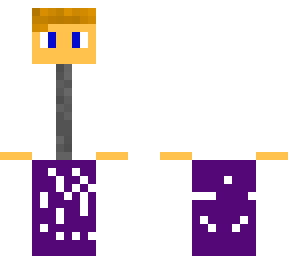 cool skin 2