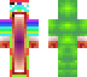 cool skinnnnnnnnnnnnnnnnnnboy
