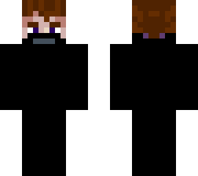 custom character armoured mask variant 2