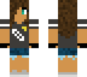cute football girl