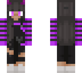 cute purple devil (final edit)