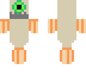 cybop/heliborg (remastered)
