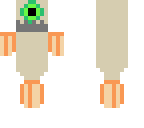 cybop/heliborg
