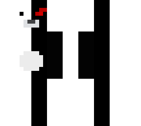 danganronpa