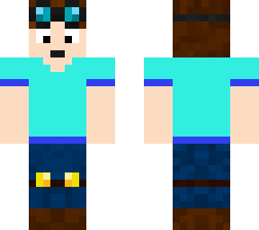dantdm