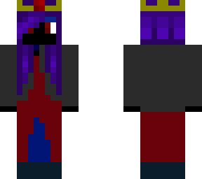 darkness overcome