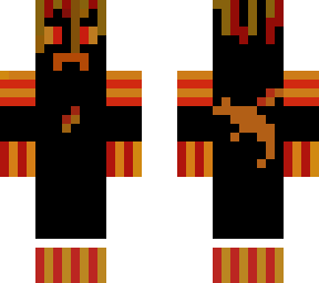 deadtirrex