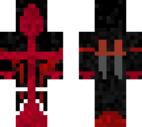 death
