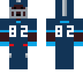 delanie walker titans