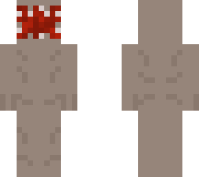 demoloczek