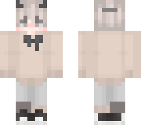 demon edit