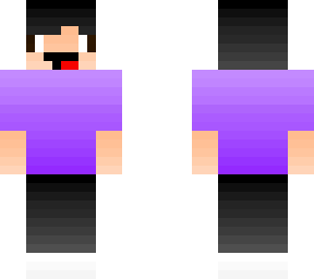 derp rehhs 2.0