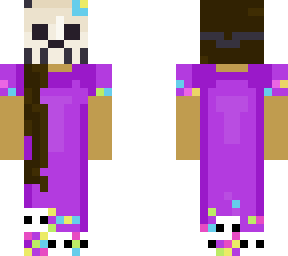 dia de los muertos/ day of the dead girl