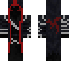 down with the darkness