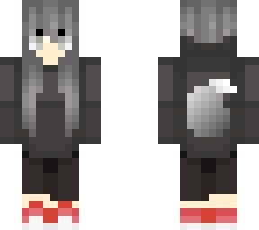 echo