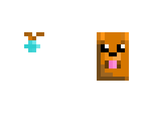 edit capa (mejorada :d)