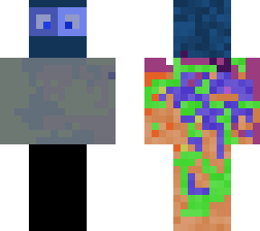 edjikingyt skin