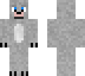 effe_maaikes wolfje