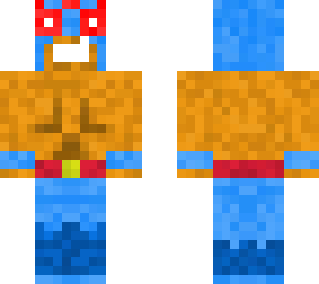 elll primo