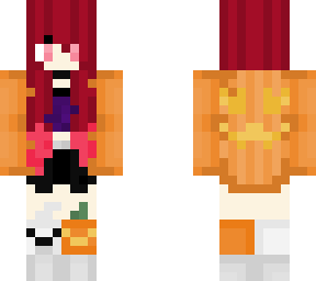 emily33366 redhead