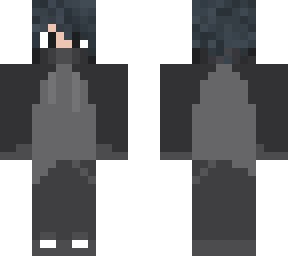 emo boi (read description)