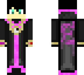 ender cocohead
