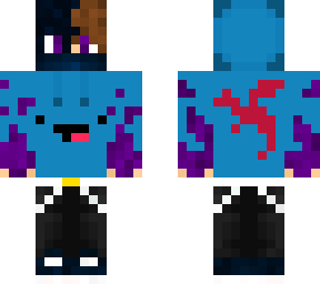 ender skeppy