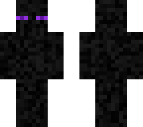 enderman