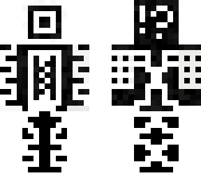 enigma black