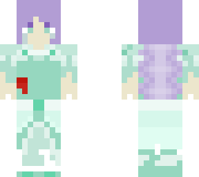 esmeralda