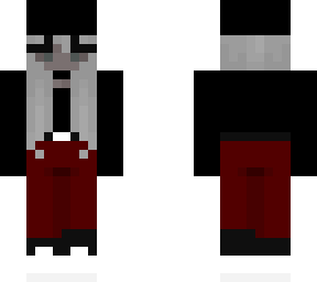 eveb