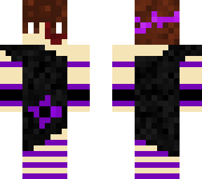 evil brian from origins of olympus