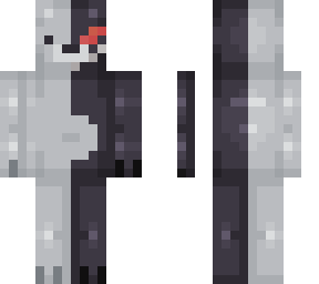 ewaewa