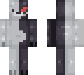 ewaewa