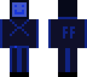 fabvl(ff skin