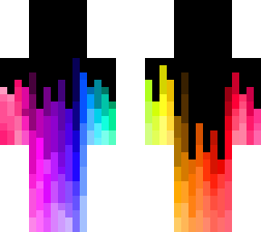 feel the music