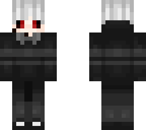 fertil virus