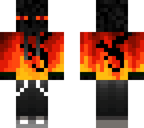 fireenderdragon