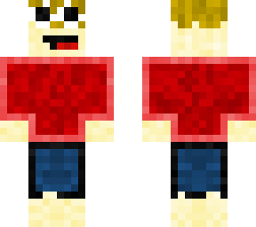 fixed derp clout goggles