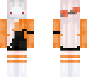 fixed the pants