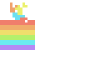 for sally