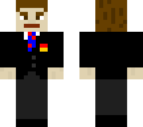 friend 1